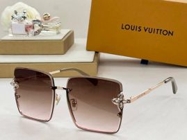 Picture of LV Sunglasses _SKUfw56643066fw